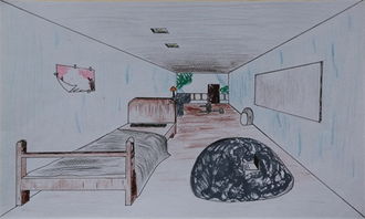 當美術(shù)與空間設(shè)計相遇 通訊設(shè)備的美學重塑