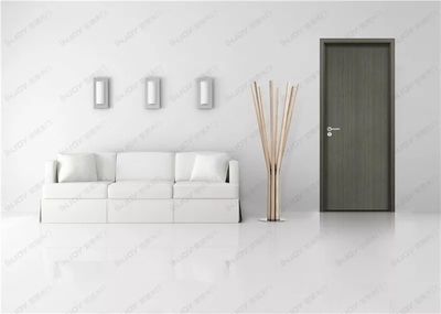 全新產(chǎn)品即將上線 重慶建博會(huì)宜居木門，融合網(wǎng)絡(luò)科技的技術(shù)開發(fā)新篇