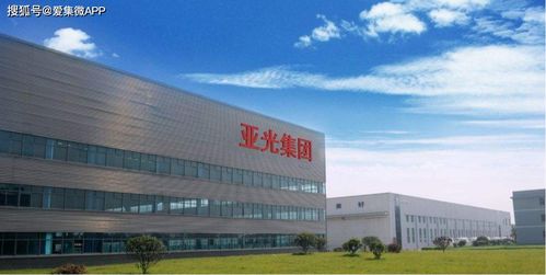 亞光科技子公司斬獲7396萬元項目訂單，深化布局網(wǎng)絡(luò)科技技術(shù)開發(fā)領(lǐng)域