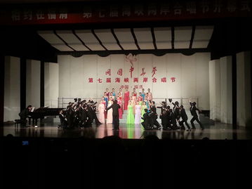 新聞閱讀與文化藝術(shù)交流策劃 中國礦業(yè)大學(xué)藝術(shù)與設(shè)計學(xué)院的探索與實踐