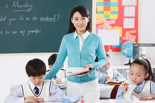 家庭教育咨詢(xún)指導(dǎo)師 培訓(xùn)、技能、考證與職業(yè)發(fā)展全指南