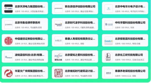聚焦未來(lái)，成就卓越 本周五朝陽(yáng)區(qū)教育咨詢(xún)盛會(huì)，50名企名校攜1000優(yōu)質(zhì)崗位等你來(lái)！