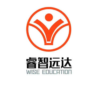 青島睿智遠(yuǎn)達(dá)教育咨詢(xún) 點(diǎn)亮學(xué)子未來(lái)的專(zhuān)業(yè)引路人