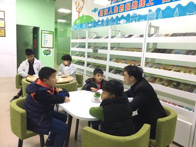 天津唯成教育咨詢(xún) 點(diǎn)亮學(xué)業(yè)與職業(yè)發(fā)展的明燈
