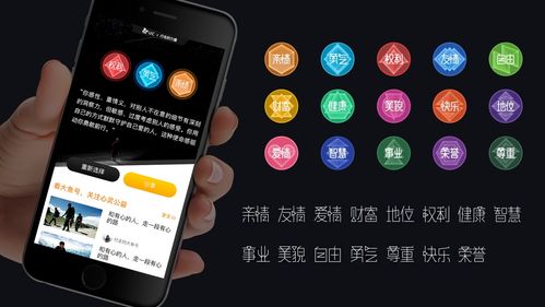 ixdc線上 字體設(shè)計(jì)峰會(huì) 第四期 智能設(shè)備